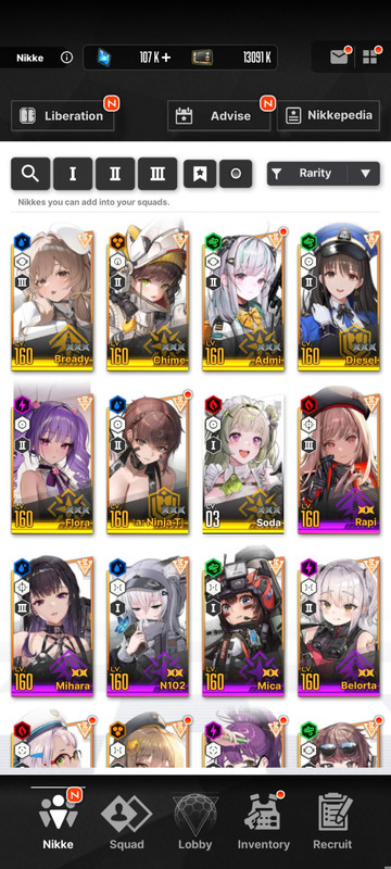 10418854 fb5370f5cfb91a30d858aec