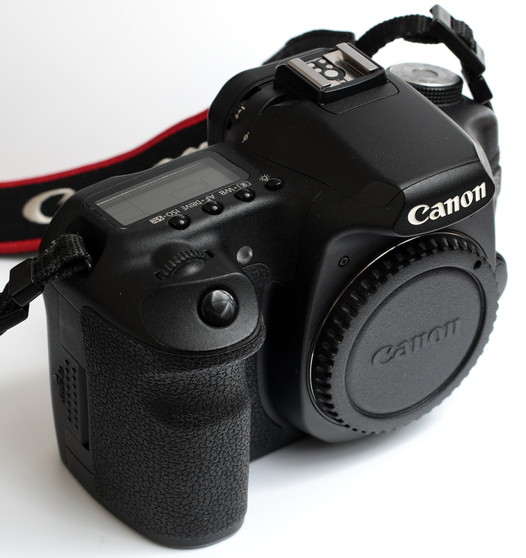 50D1