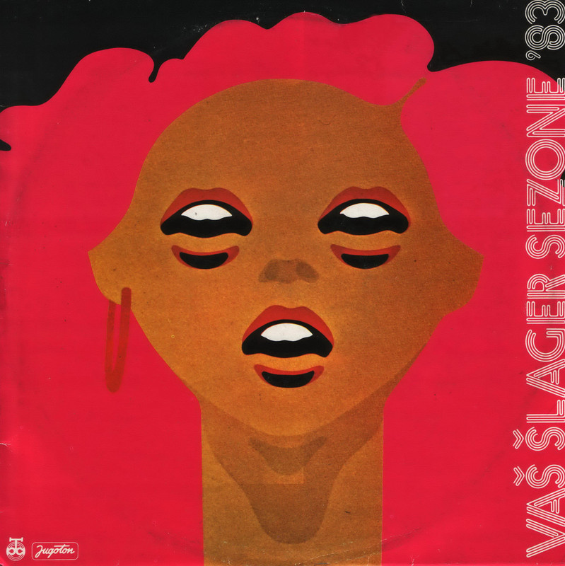 1Vas slager sezone'83-front