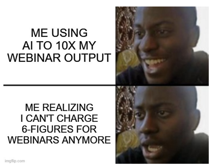 AI Realization