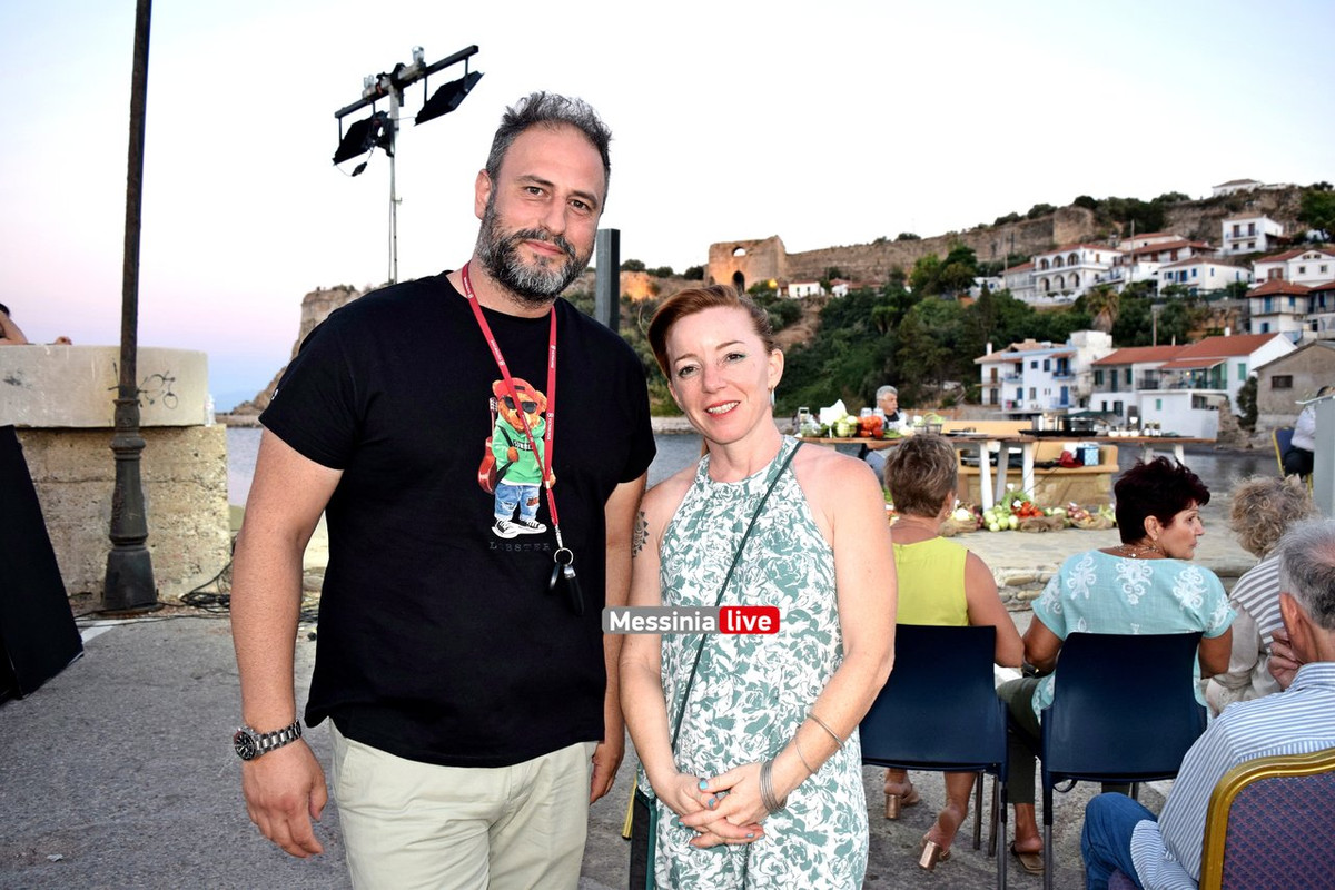 koroni-DSC-0839