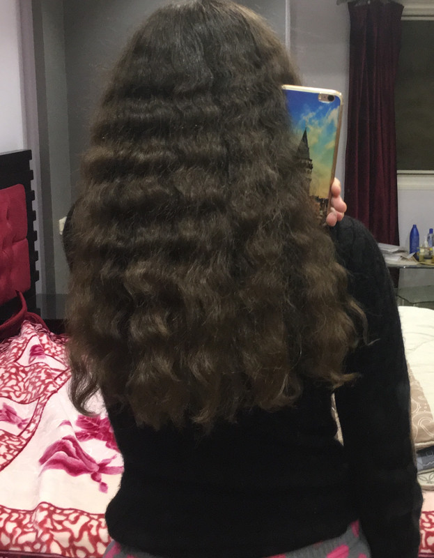 FDDD1AC5-C785-42A8-B5C2-7728CE81D0A0