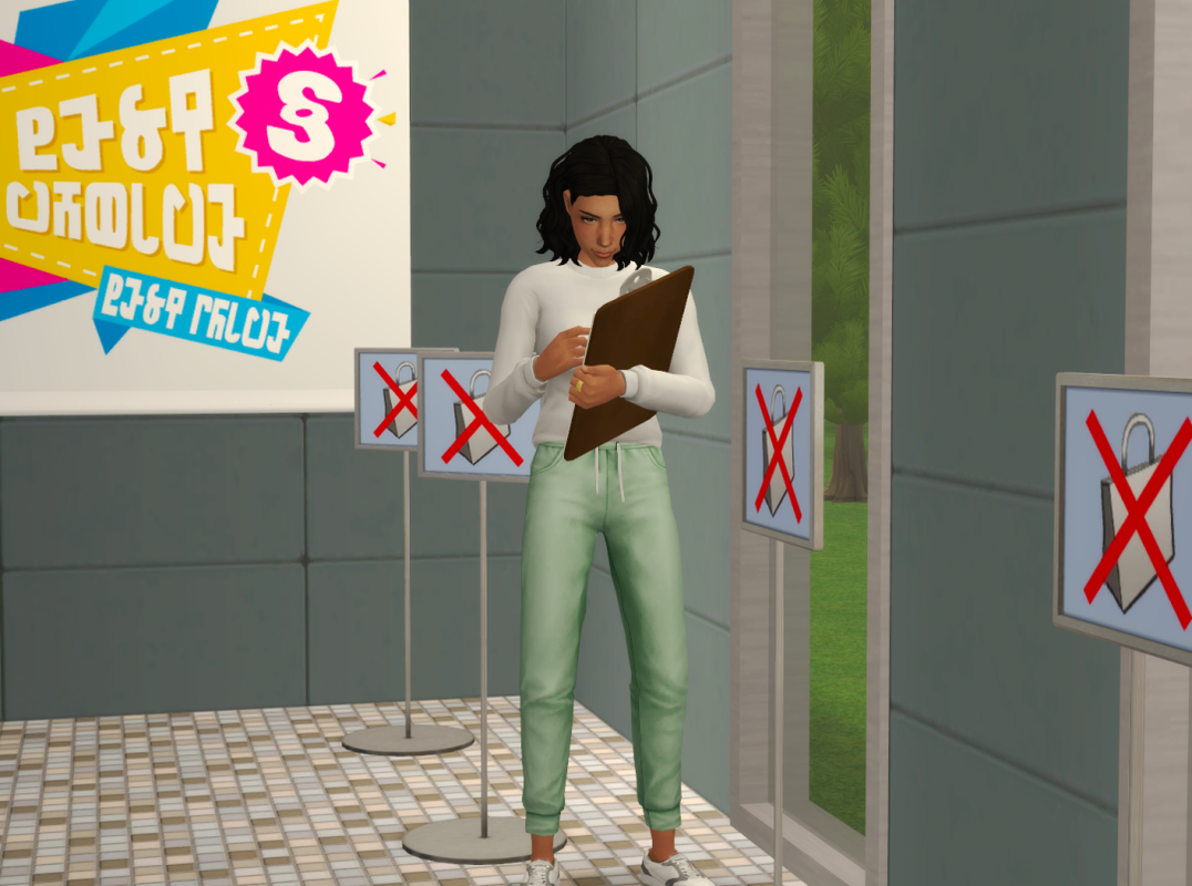 Sims2-EP9-RPC-2023-09-02-15-44-02-83