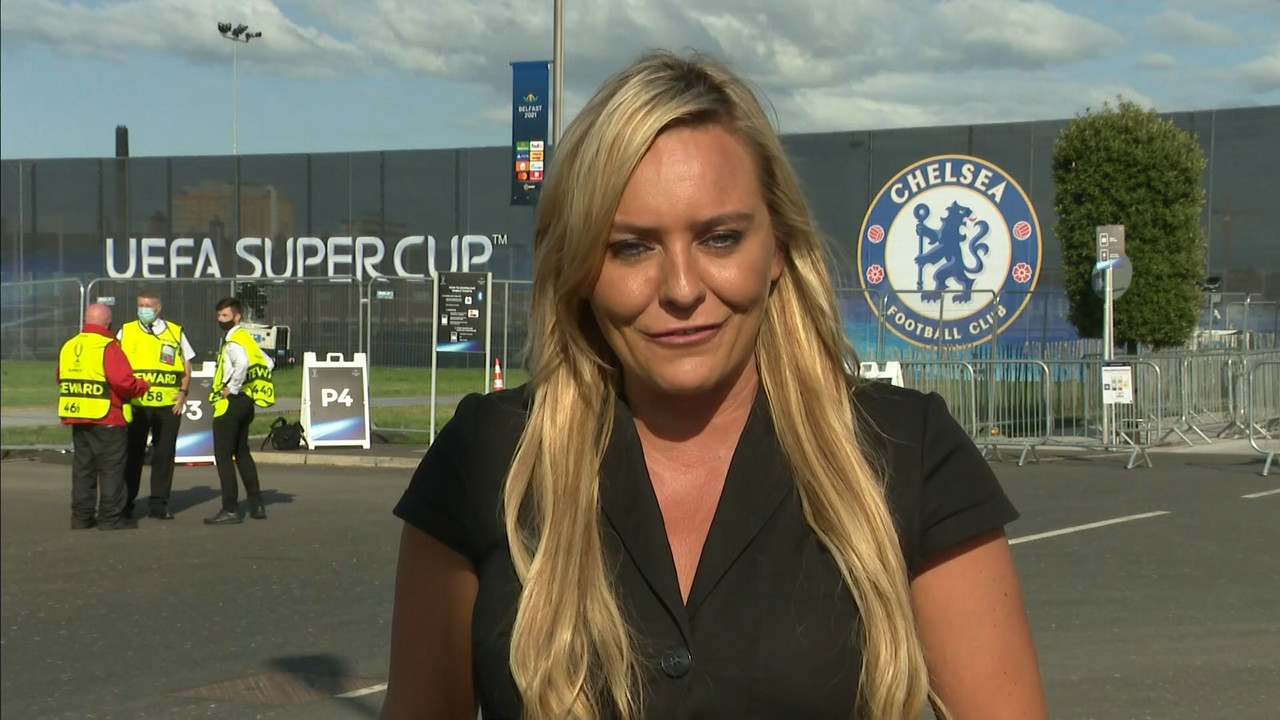 ITV News London_20210811_18001830.ts_snapshot_21.07.716