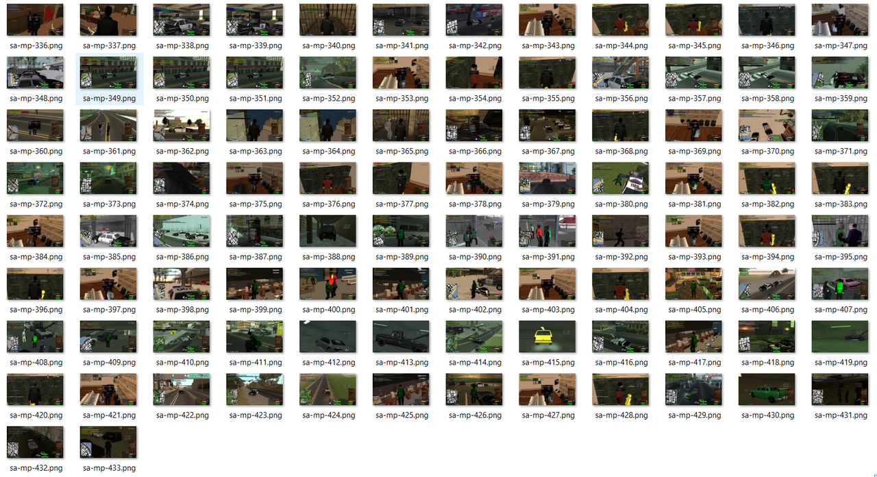 screenshot-129.png