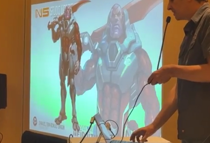 Capture d’écran_2-8-2025_18229_www.facebook.com