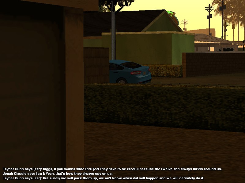 samp-21-12-2022-07-10-26.png