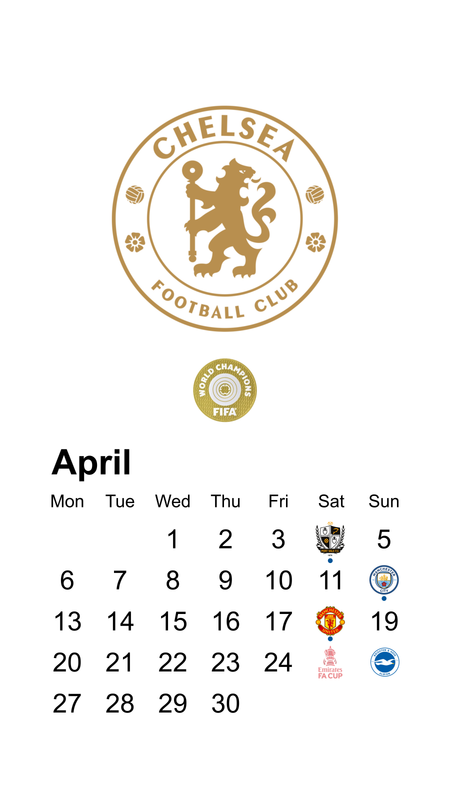 April 2026 CWC badge Page 1