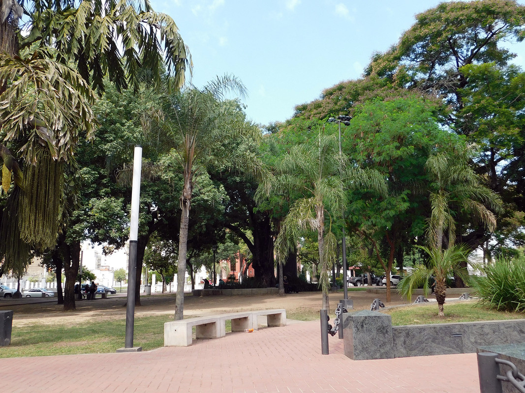 DSCN0450.jpg