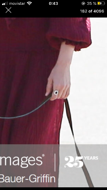 1EFAE8A7-F8C1-458C-896F-2CF5AD2F1A2C