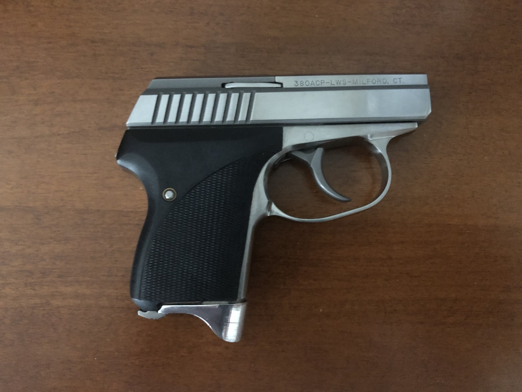 A92EB563-941E-44D8-87AD-3801383D74CA