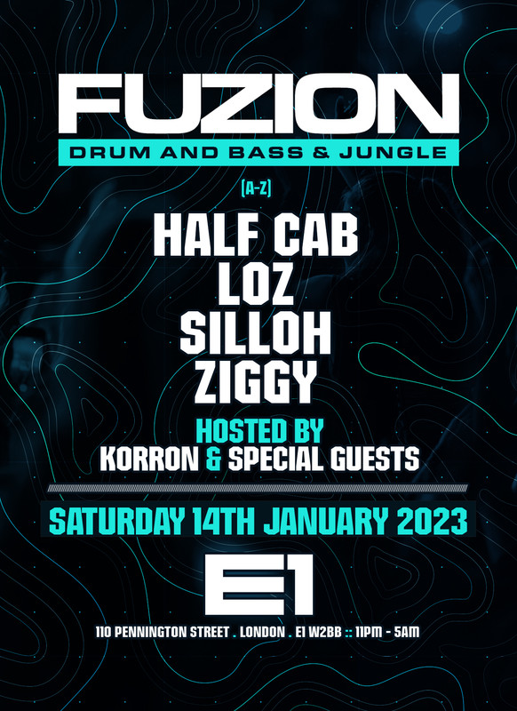 1514891-2-fuzion-dnb-jungle-at-e1-eflyer