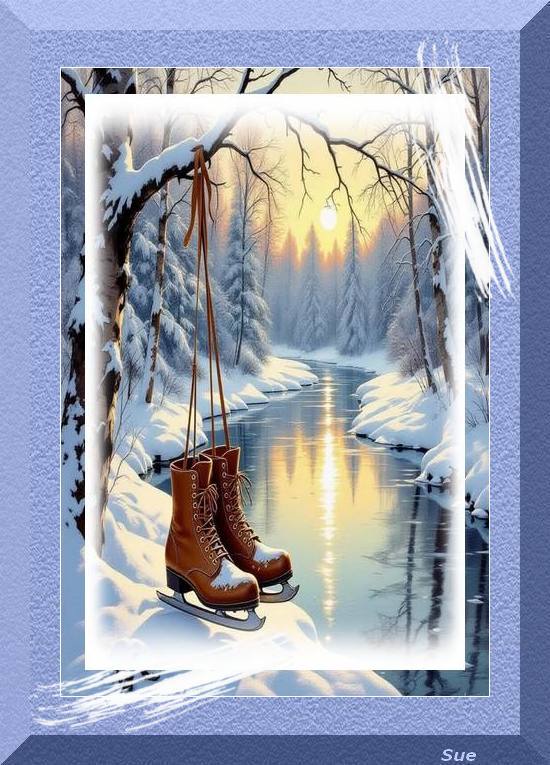 fb8aa60610e6e272023e25fa001d451d (7)