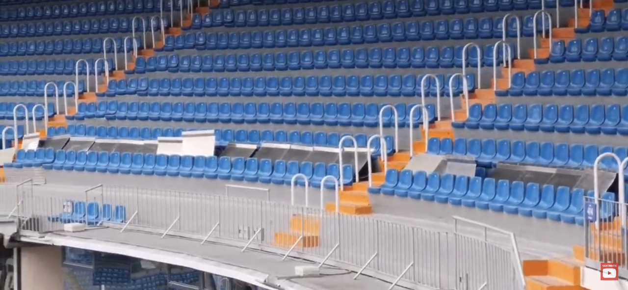 52413613-5F2C-49F2-94A6-3887EEBAF869