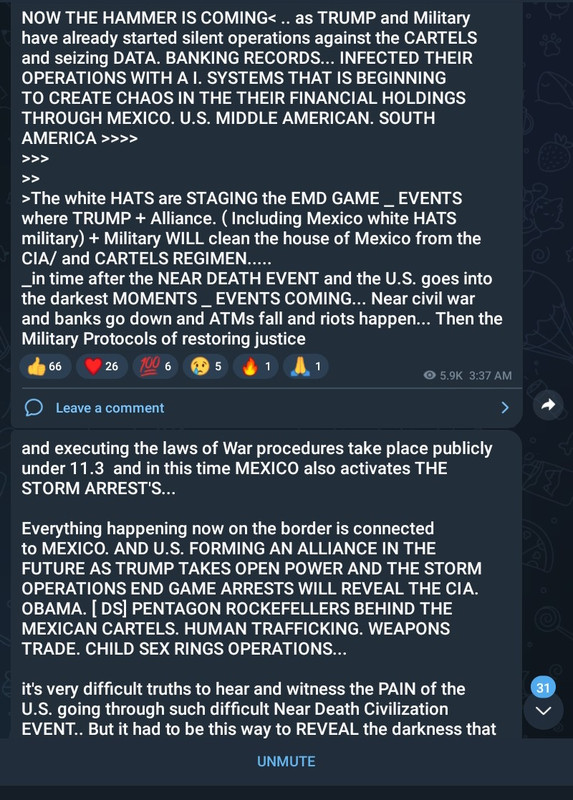 Screenshot_20230517_171438_Telegram