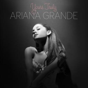 [Slika: Ariana-Grande-Yours-Truly-folder.jpg]