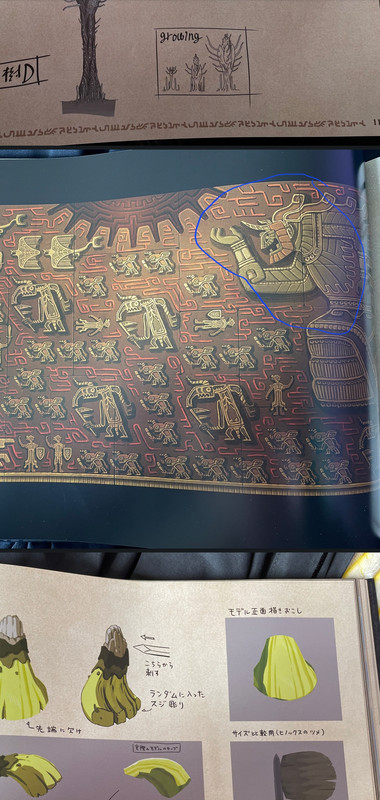 Screenshot_20230219_222433_Drive