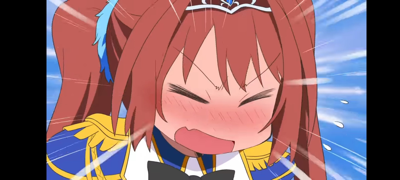 Screenshot_20220728-152355_Samsung Internet