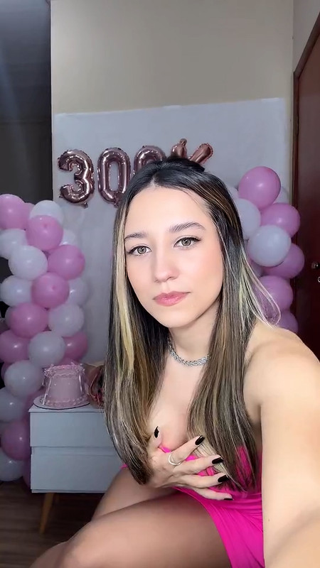 90