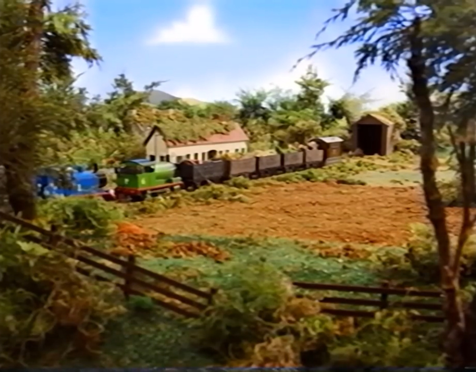 1ACFDFA9-FFE7-451F-A947-E128D40EF843