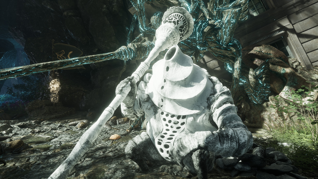 Sand Fall Win64 Shipping 2025 07 22 06 27 36 728