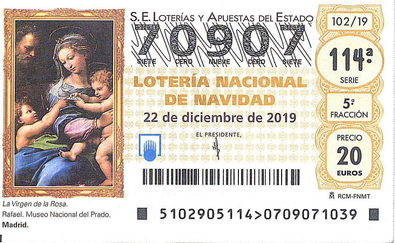 Loteria-MAV-2019-70907
