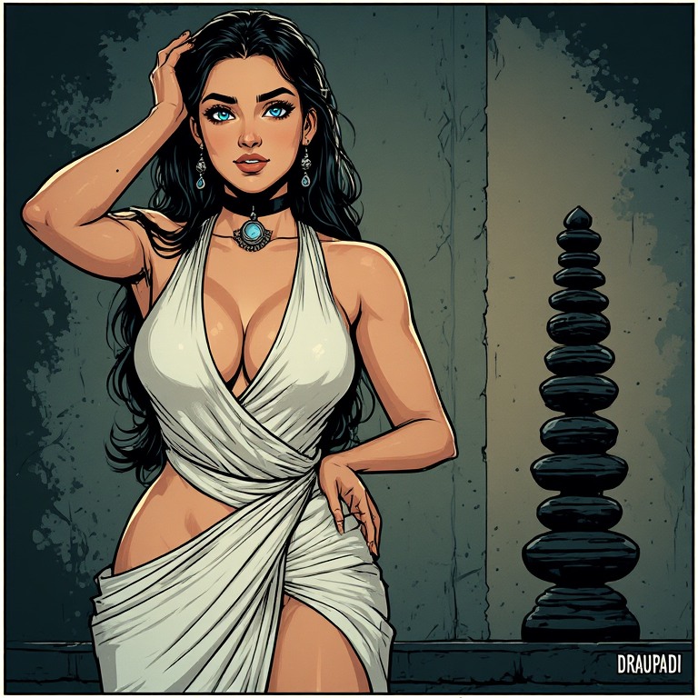 breathtaking-illustration-of-T-(30)