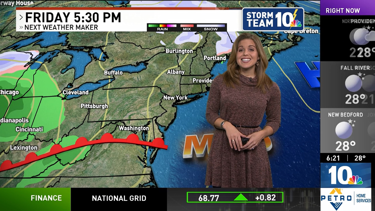 12.09 - 11.00.00 - NBC 10 News Sunrise @ 6am. Local news, sports and ....ts_snapshot_23.48.723