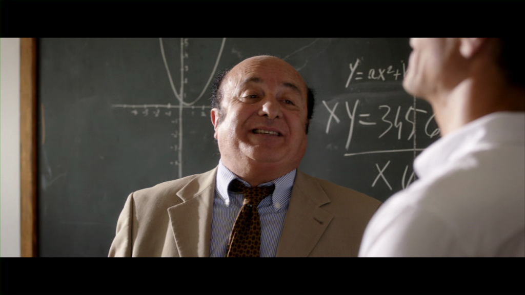 vlcsnap-2018-06-21-17h46m41s377