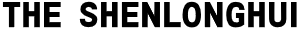 [Image: imagem-2024-05-28-234036267.png]