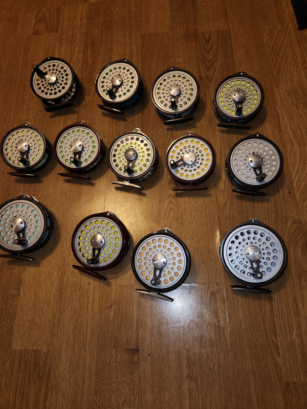 17063165844963005955376913453379