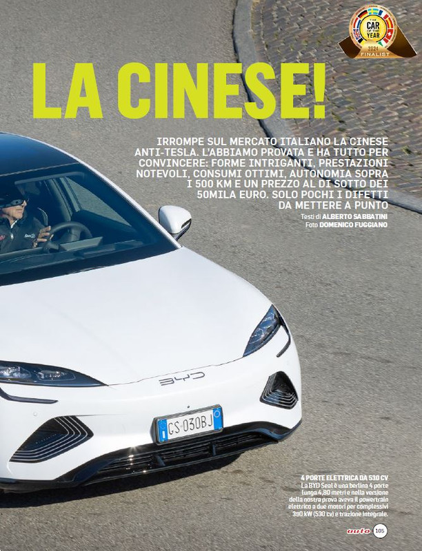 auto - Gen 2024 (10)