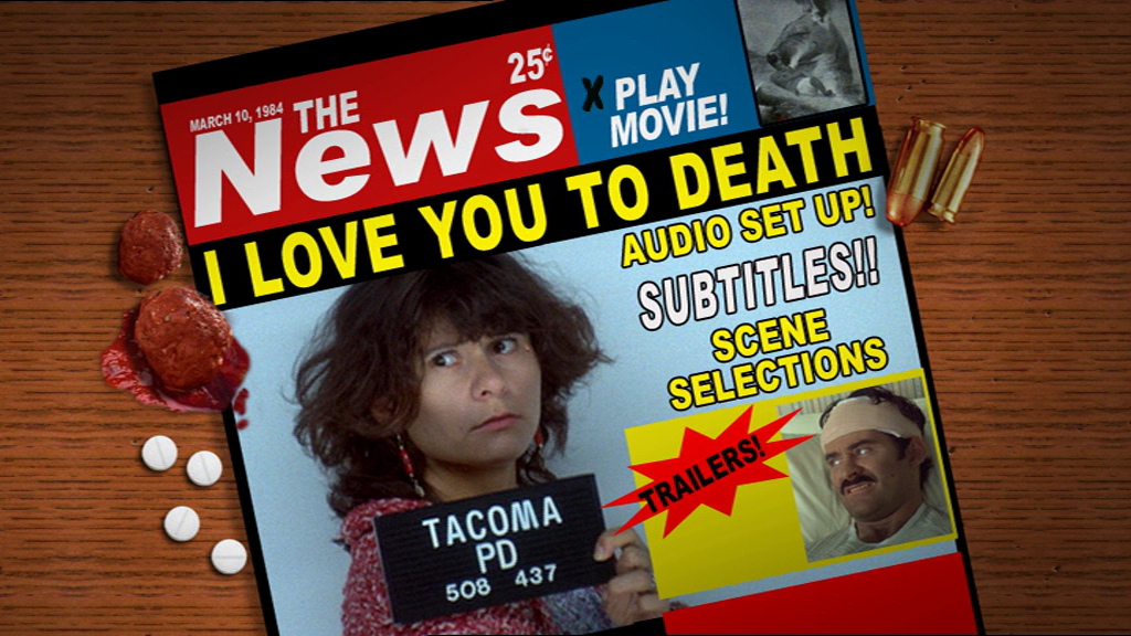 vlcsnap-2018-02-01-20h35m24s734