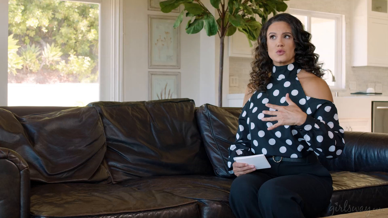 Alexis Tae Penny Barber - You Leave Me Speechless - GIRLSWAY.mp4.0001