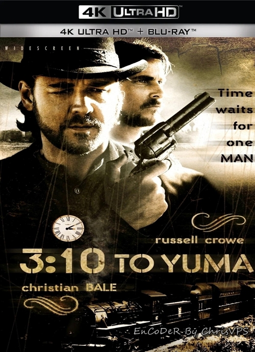 3:10 to Yuma (2007) MULTI.HDR.2160p.BDRemux.DTS.HD.MA.AC3-ChrisVPS / LEKTOR i NAPISY