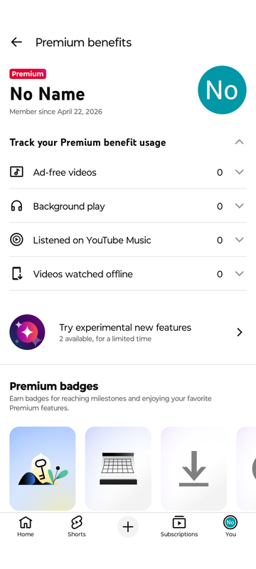 Screenshot-20260422-135839.png