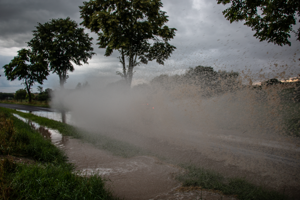 10072024-IMG-9756.png
