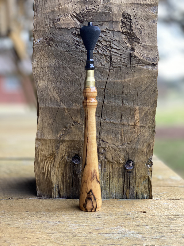 1F055C24-24C5-42B8-90CA-4C84817C9F98