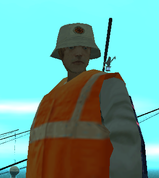 Screenshot-182.png