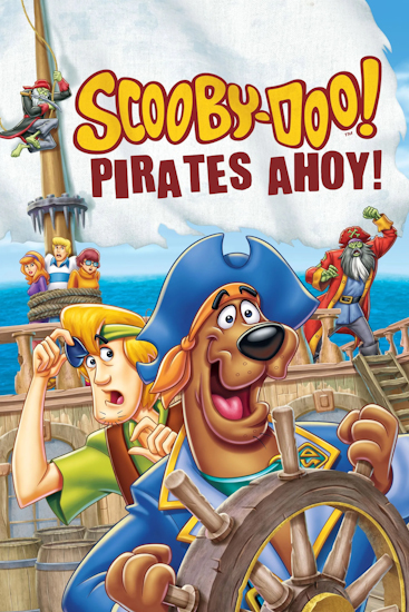 Scooby-Doo! Piraten Ahoi! 2006 German Dubbed Dl 1080p Web-Dl H 264-Gg Scooby-Doo! Piraten Ahoi! 2006 German Dubbed Dl 1080p Web-Dl H 264-Gg