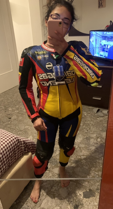 4C662ECC-B457-480A-9694-9EC9EBCCEA3F