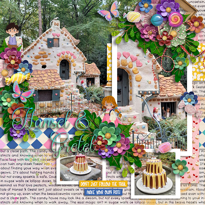 Hansel-Gretel-700.jpg