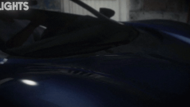 Animated GIF