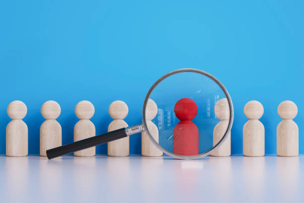 vertrieb personaldienstleistung