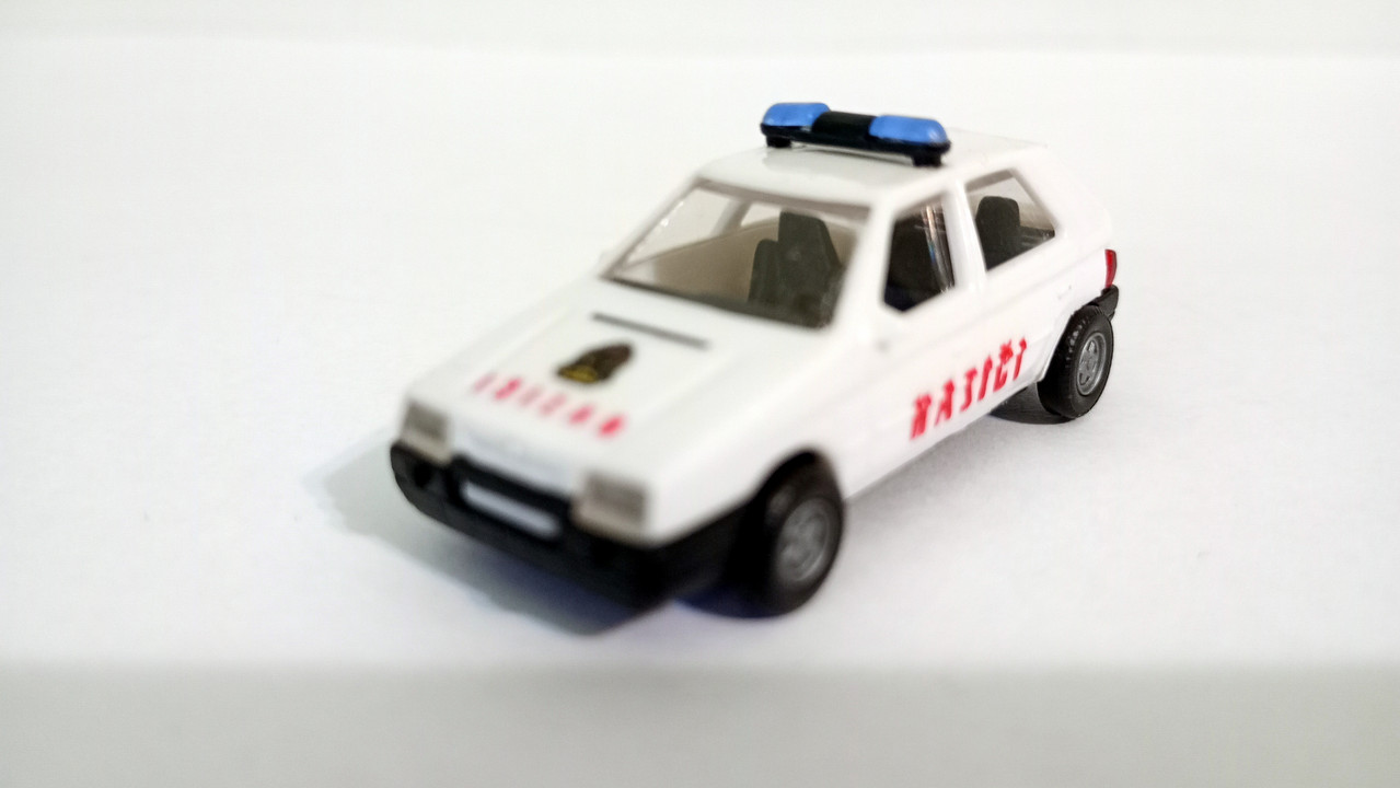 Mach (3219)