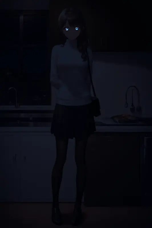 7ad95401-7534-458b-8dc4-5f4688540c7a_aa2997ee-4f8a-4082-aff4-8a1ee79330e8