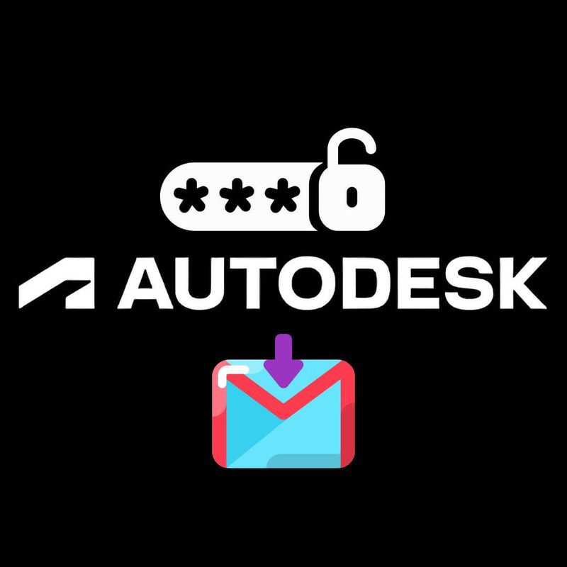 Política de seguridad Autodesk