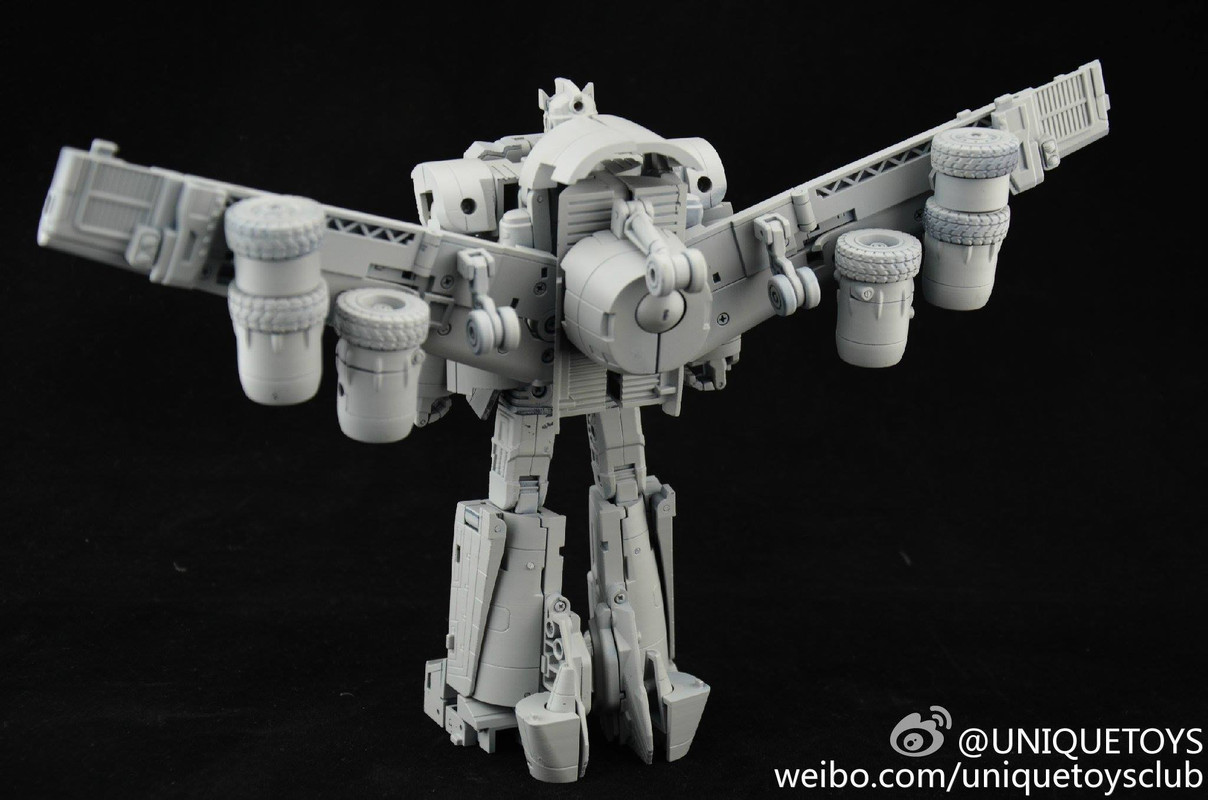 10864053_770368183049593_182727497319114153_o