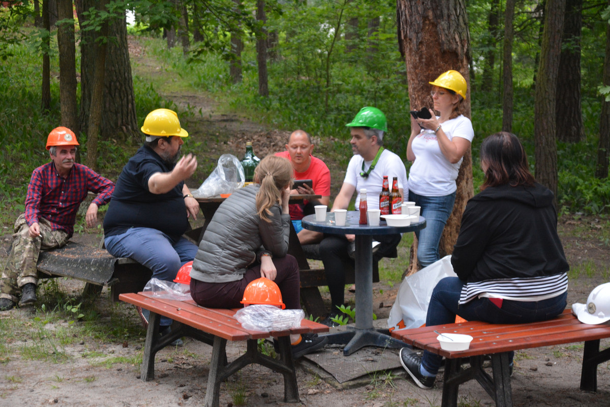 01.22 - DSC_7504 (Ater)