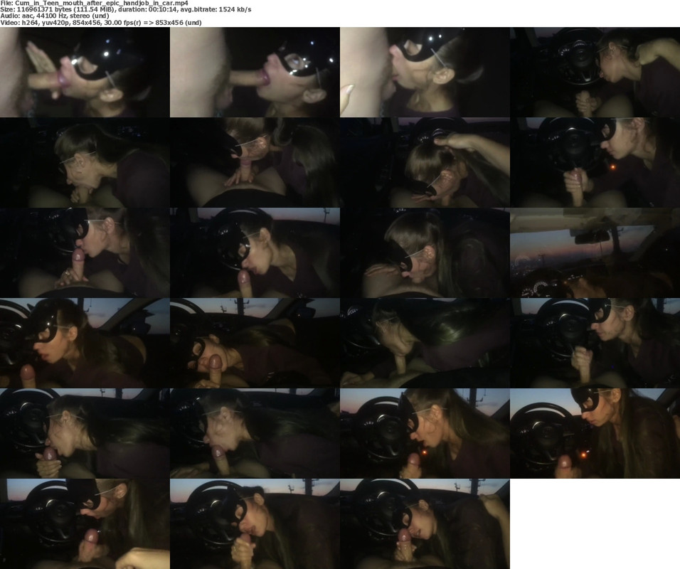 27072024091550screenshot